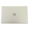 Dell XPS 16 9640 Ultra 9 185H 32GB 1TB SSD 16,3